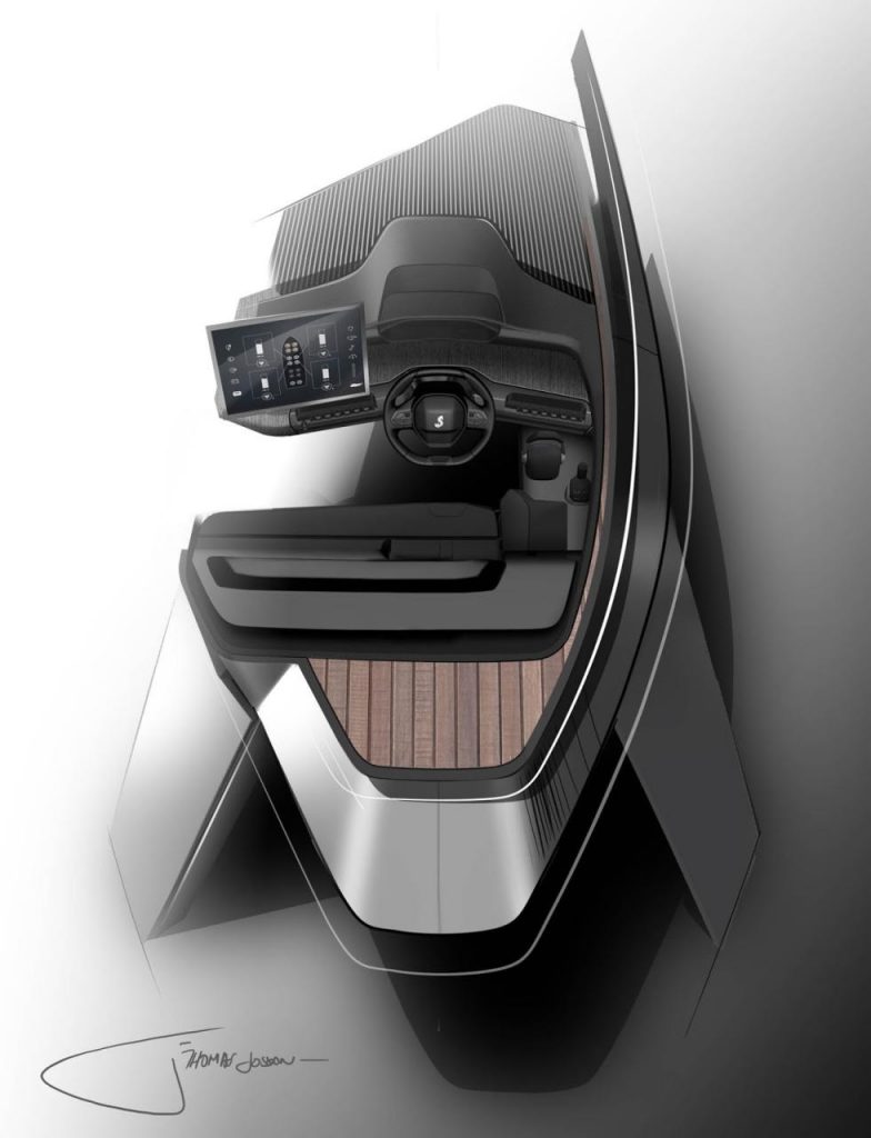 hd-peugeot_seadrive_concept_1-7