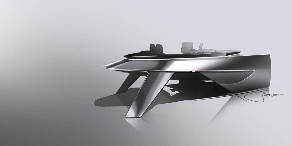 hd-peugeot_seadrive_concept_1-9