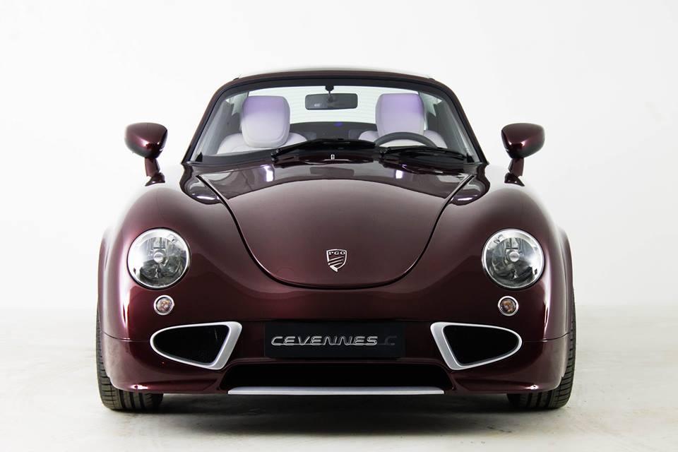 hd-pgo_cvennes_c_1