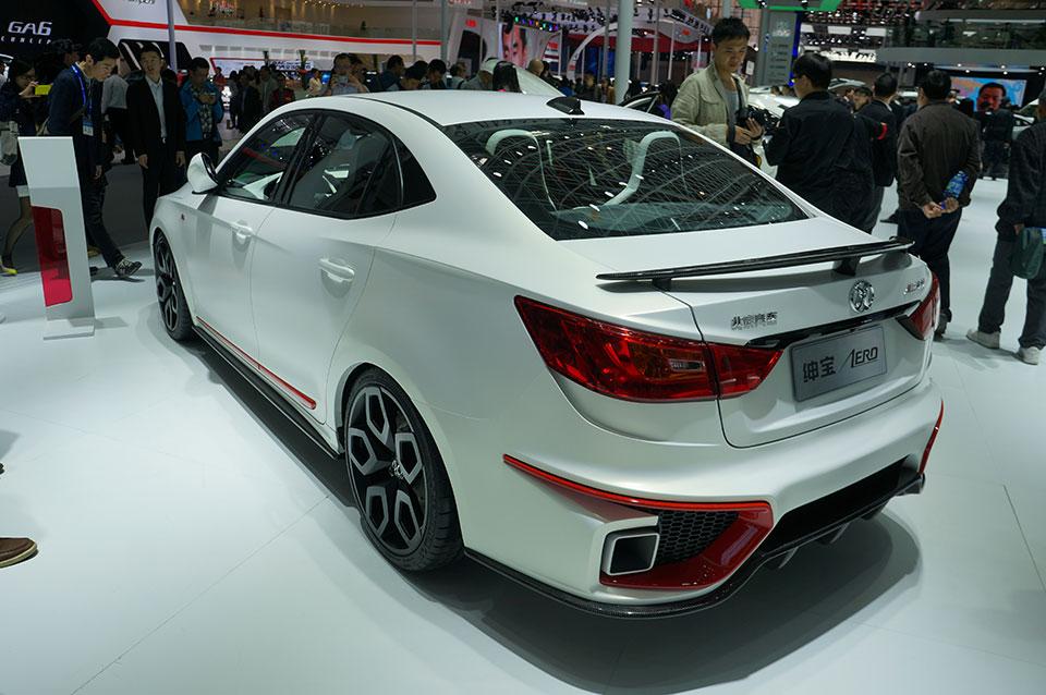 hd-pkin_2014_live_baic_2-3
