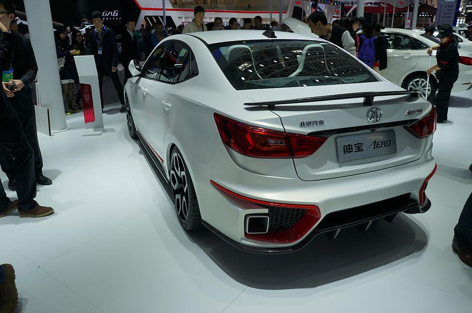 hd-pkin_2014_live_baic_2-4