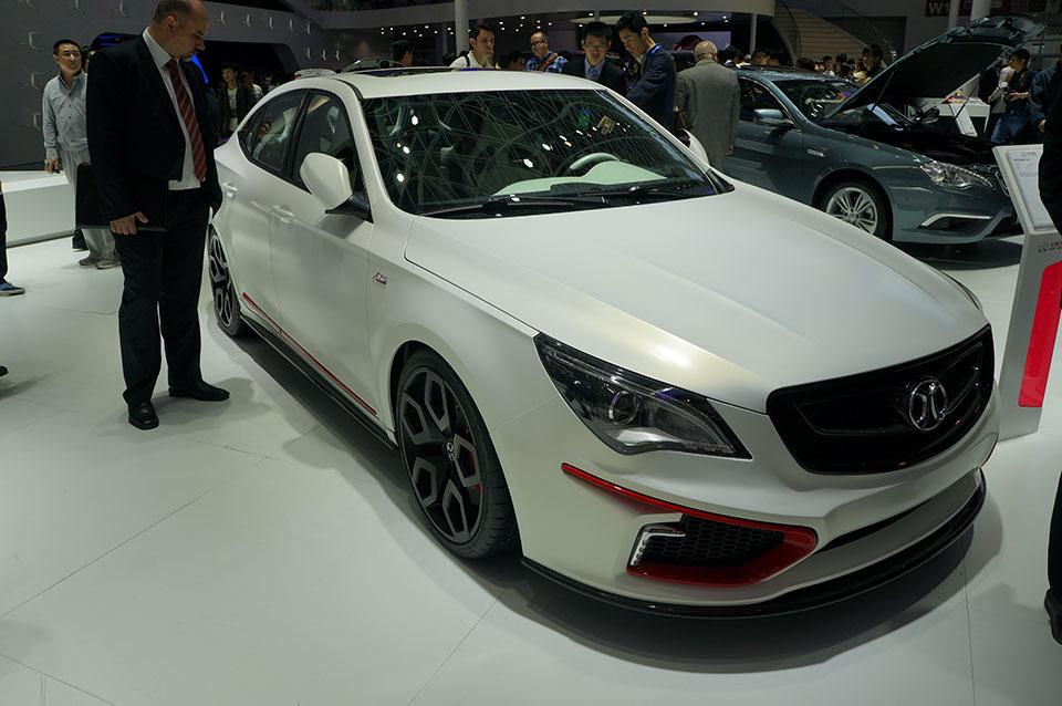 hd-pkin_2014_live_baic_2-7