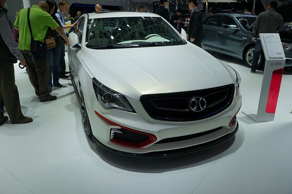 hd-pkin_2014_live_baic_2-8