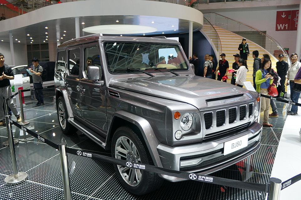 hd-pkin_2014_live_baic_3-7