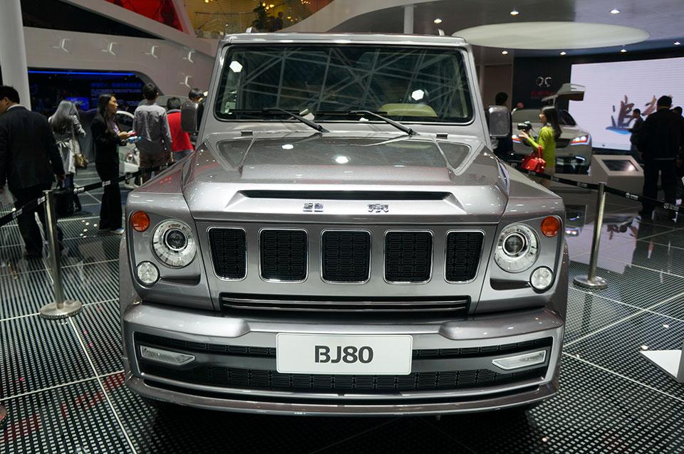 hd-pkin_2014_live_baic_3-9
