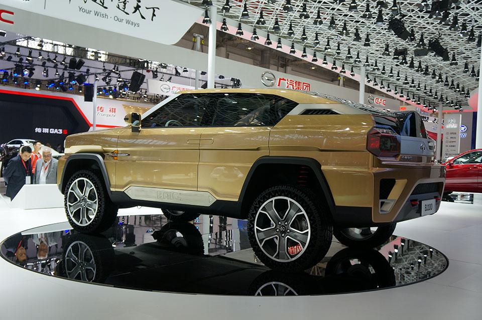 hd-pkin_2014_live_baic_4-1