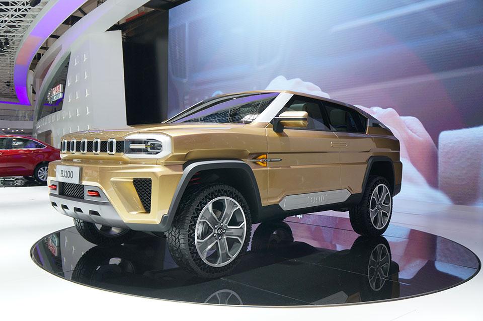 hd-pkin_2014_live_baic_4-7