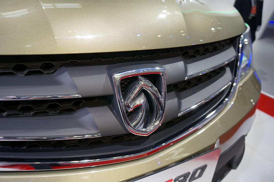 hd-pkin_2014_live_baojun_610_et_730_2-7