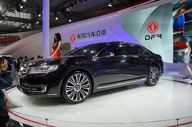 hd-pkin_2014_live_dongfeng_1-10