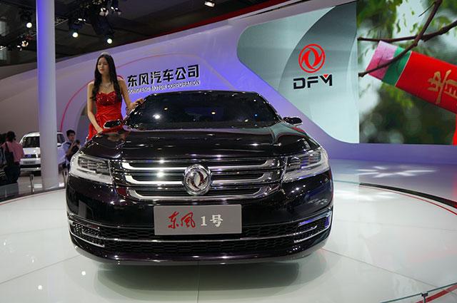 hd-pkin_2014_live_dongfeng_1-7