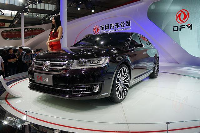 hd-pkin_2014_live_dongfeng_1-8