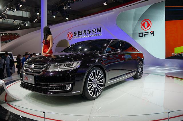 hd-pkin_2014_live_dongfeng_1-9