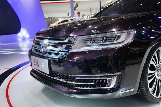 hd-pkin_2014_live_dongfeng_1