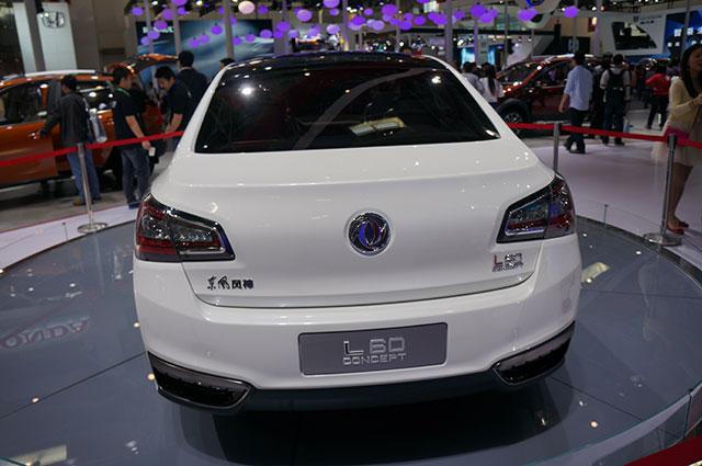 hd-pkin_2014_live_dongfeng_2-1