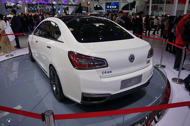 hd-pkin_2014_live_dongfeng_2-2