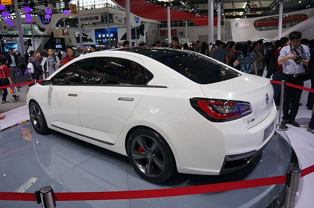 hd-pkin_2014_live_dongfeng_2-3