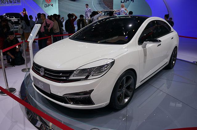 hd-pkin_2014_live_dongfeng_2-4