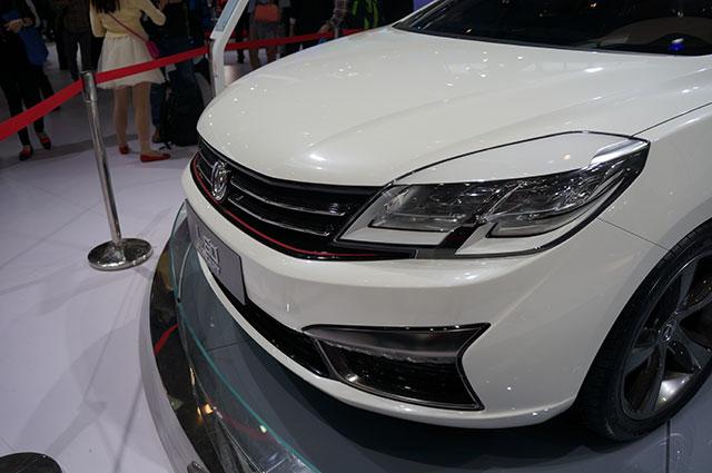 hd-pkin_2014_live_dongfeng_2-5