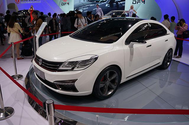 hd-pkin_2014_live_dongfeng_2-6