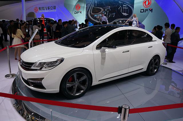 hd-pkin_2014_live_dongfeng_2-7