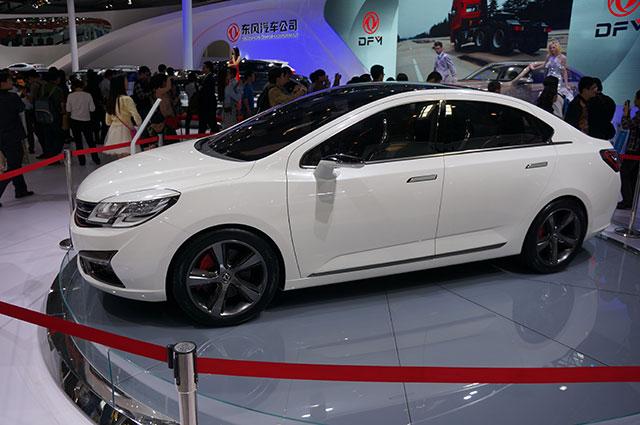 hd-pkin_2014_live_dongfeng_2-8