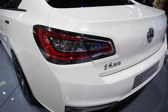 hd-pkin_2014_live_dongfeng_2