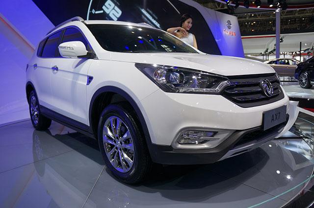 hd-pkin_2014_live_dongfeng_3-2