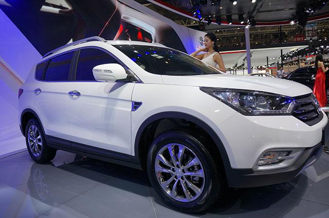 hd-pkin_2014_live_dongfeng_3-3