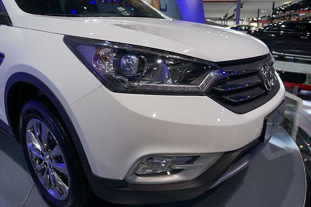 hd-pkin_2014_live_dongfeng_3