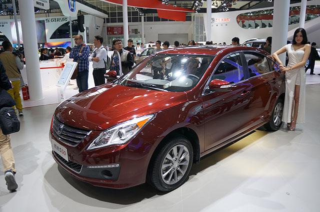 hd-pkin_2014_live_dongfeng_4-5