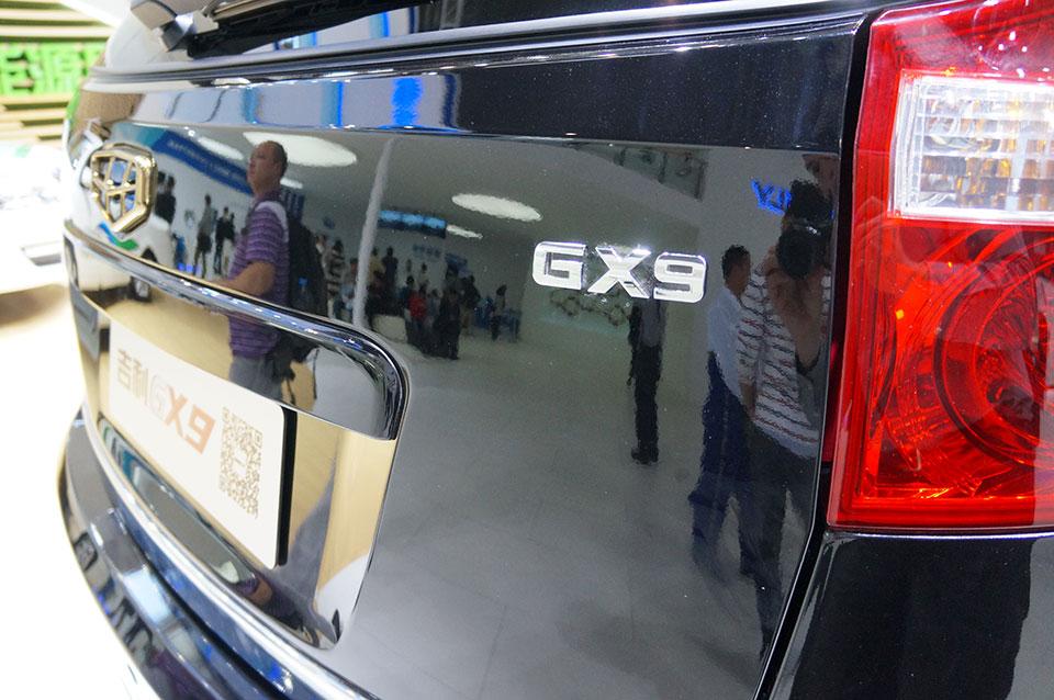 hd-pkin_2014_live_geely_2-5