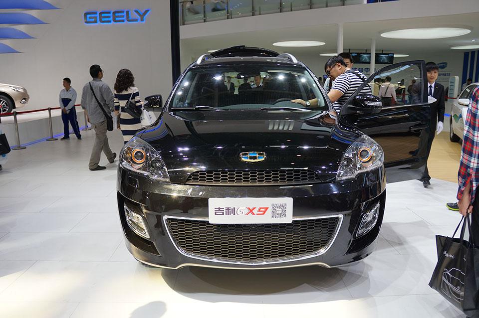hd-pkin_2014_live_geely_2