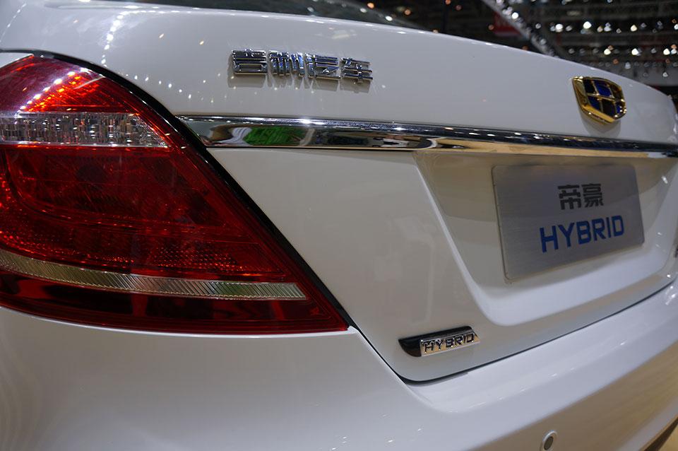 hd-pkin_2014_live_geely_3-1