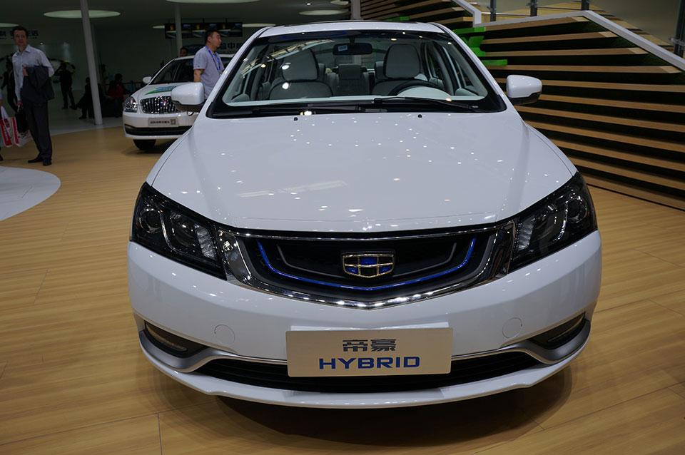 hd-pkin_2014_live_geely_3-6