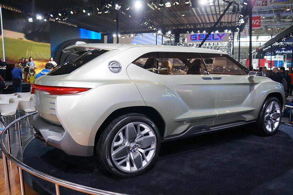 hd-pkin_2014_live_jac_3-7