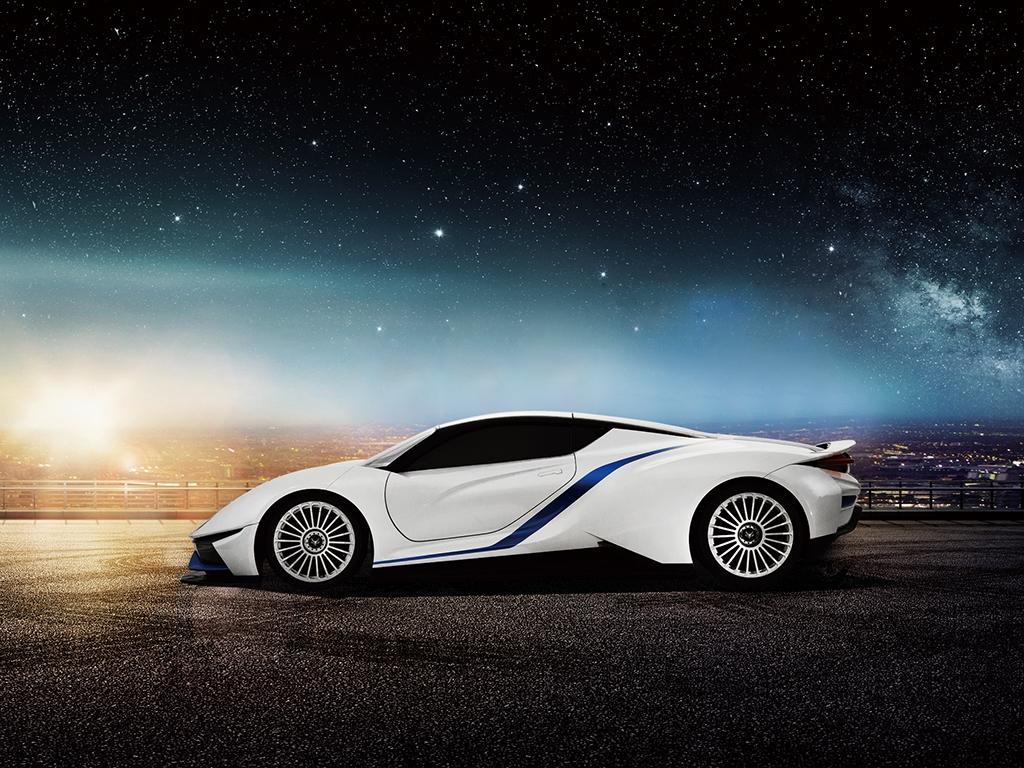 hd-pkin_2016_baic_arcfox_7_1-1