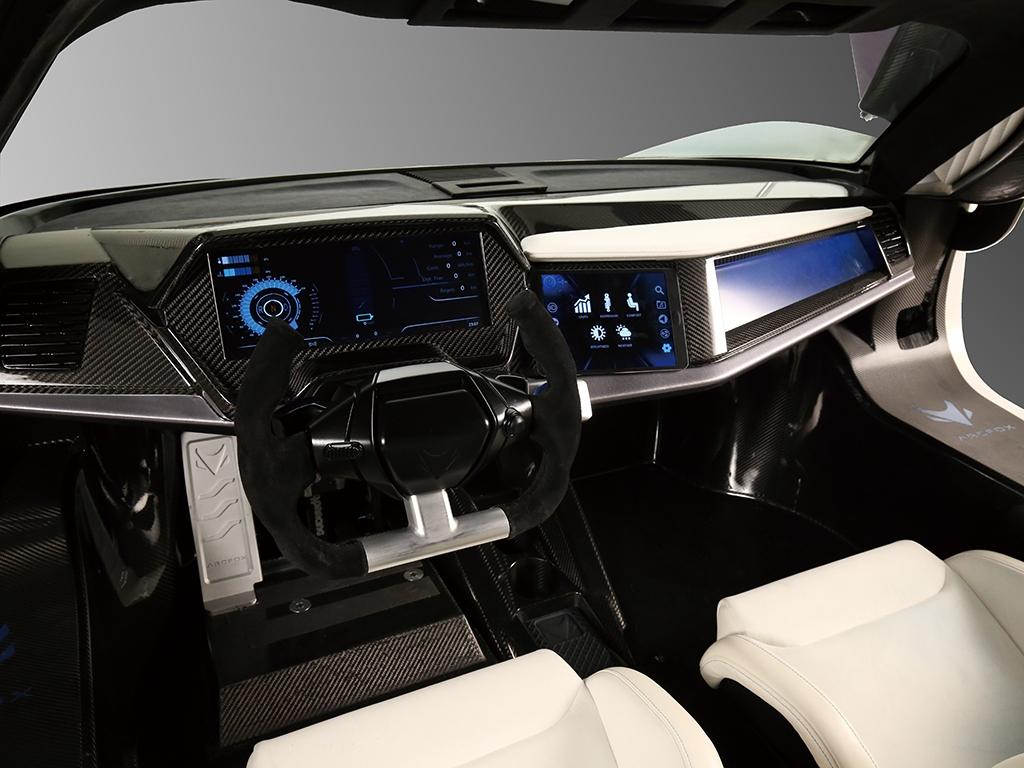 hd-pkin_2016_baic_arcfox_7_1-2