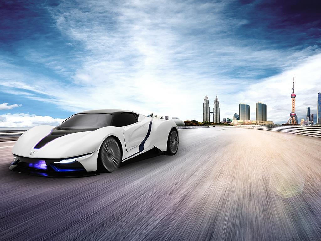 hd-pkin_2016_baic_arcfox_7_1-3