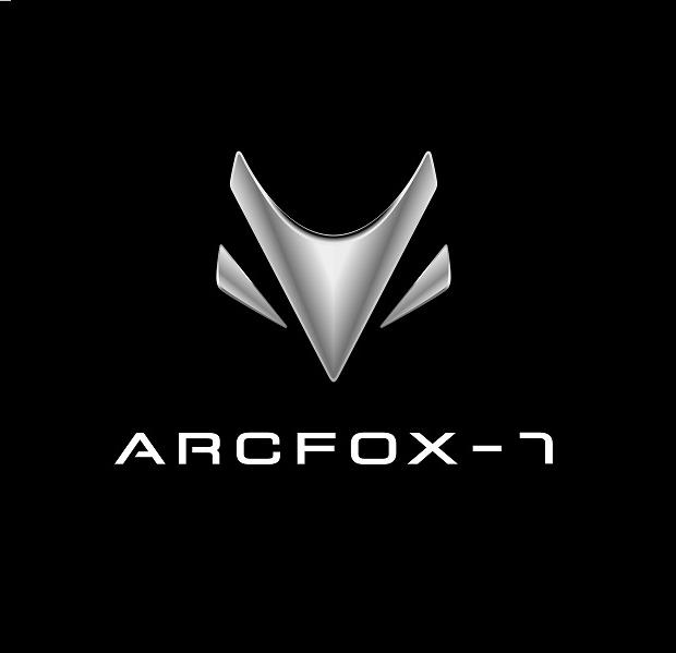 hd-pkin_2016_baic_arcfox_7_1-4
