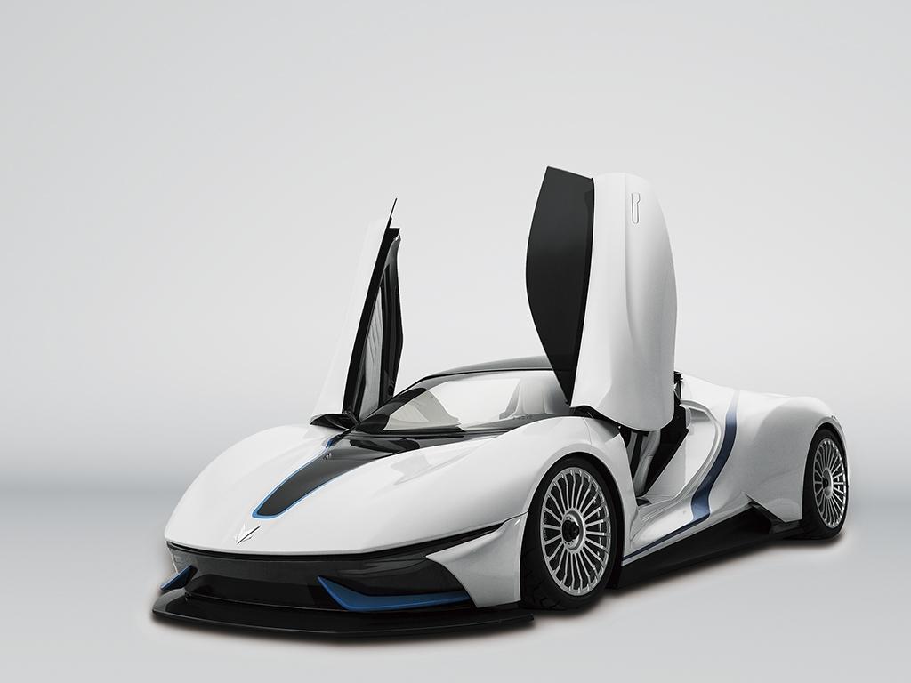 hd-pkin_2016_baic_arcfox_7_1