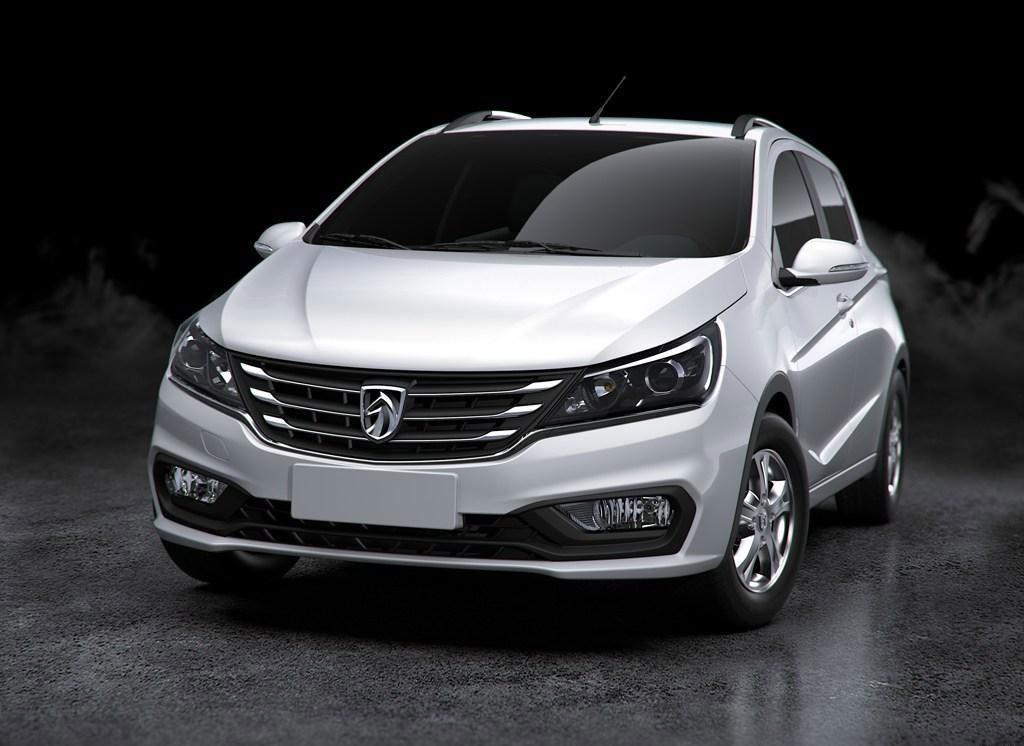 hd-pkin_2016_baojun_310_1-2