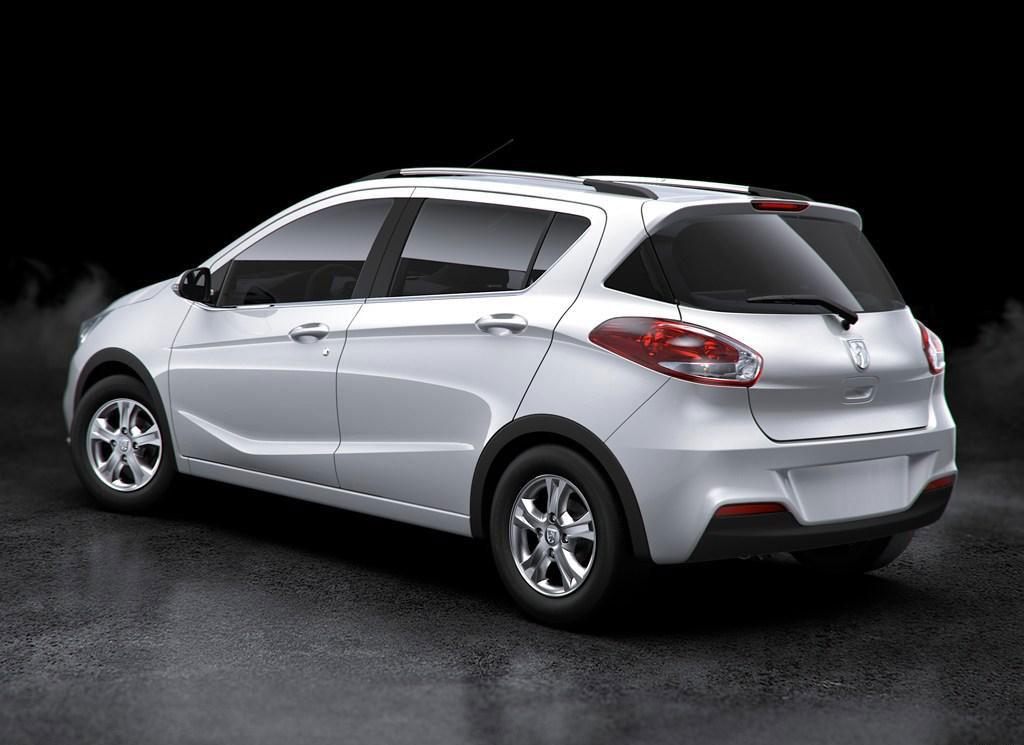 hd-pkin_2016_baojun_310_1