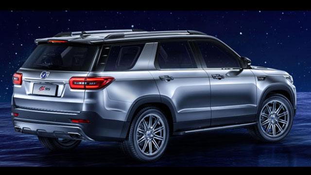 hd-pkin_2016_changan_cs95_1-1
