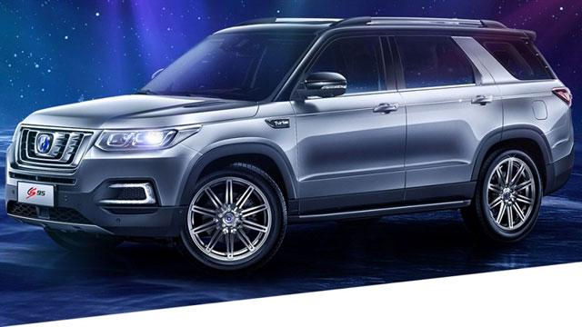 hd-pkin_2016_changan_cs95_1-2