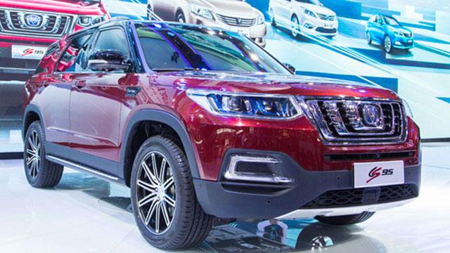 hd-pkin_2016_changan_cs95_1