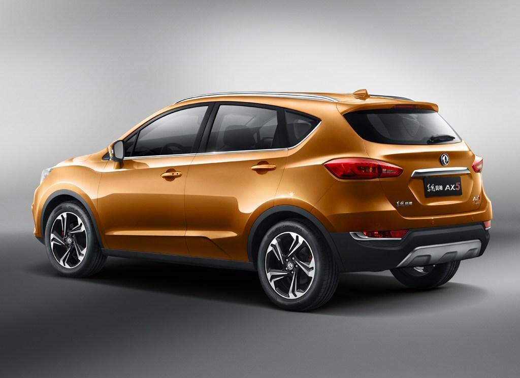 hd-pkin_2016_dongfeng_fengshen_ax5_1
