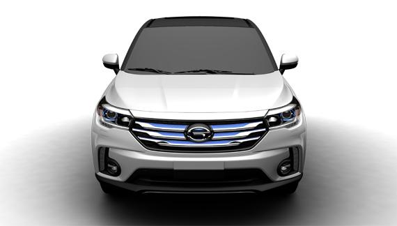 hd-pkin_2016_gac_trumpchi_2-2