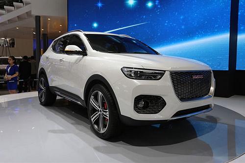 hd-pkin_2016_haval_1-1