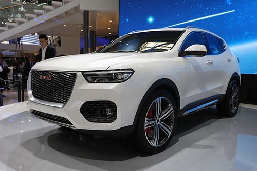 hd-pkin_2016_haval_1-2