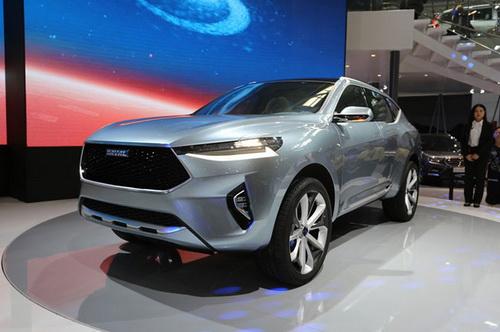 hd-pkin_2016_haval_1-4